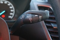 Ford Transit Connect 1.5 TDCi Kasten lang