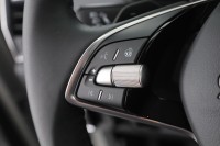 Skoda Karoq 1.5 TSI DSG