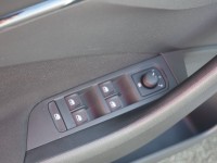 Skoda Scala 1.0 Clever