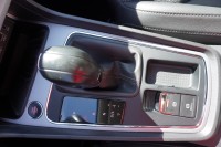 Seat Leon ST 1.5TSI DSG Xcellence VC