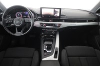 Audi A4 Quattro Avant 45 TFSI s-tronic quattro