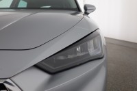 Seat Leon ST 1.5 eTSI DSG Xcellence