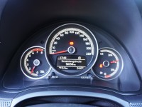 VW up up! 1.0