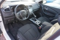 Renault Kadjar 1.3 TCE Zen