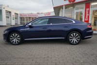 VW Arteon 2.0 TDI Elegance 4Motion