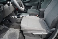Opel Frontera Edition 1.2 74kW