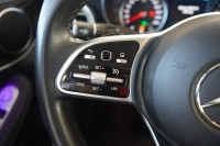 Mercedes-Benz C 300 C300de T-Modell Avantgarde