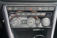 VW T-Roc 1.5 16V TSI Sport R-Line