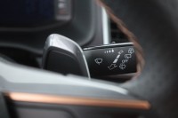 Cupra Ateca 1.5 TSI DSG