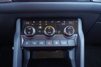 Skoda Kodiaq 2.0 TDI L&K 4x4