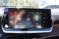 Peugeot 2008 e- Active Pack Aut.
