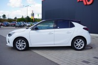 Opel Corsa F 1.2 GS Line