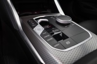 BMW 420 i Coupe M-Sport Aut.