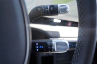 Hyundai IONIQ 5 Ioniq Dynamiq Elektro