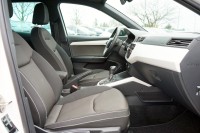 Seat Arona 1.0 TSI DSG Xperience BEATS