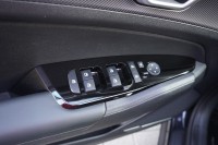 Kia Sportage 1.6 T-GDI Vision