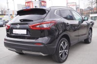 Nissan Qashqai 1.3 N-Connecta