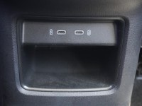 Seat Ateca 1.5 TSI ACT Style DSG