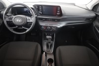 Hyundai i20 1.0 T-GDI Aut.