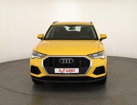 Audi Q3 45 1.4 TFSI e