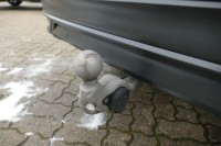 VW Tiguan Allspace 1.5 TSI DSG Life