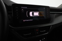 Skoda Kamiq 1.0 TSI Clever