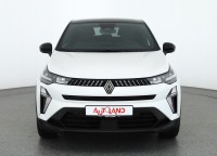 Renault Captur TCe 90
