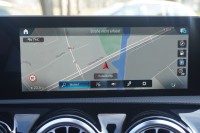 Mercedes-Benz A 250 A220