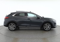 Kia xcee'd XCeed 1.4 T-GDI DCT Launch Edition