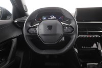 Peugeot 2008 1.2 PureTech