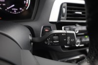 BMW 118 i Edition M Sport Shadow
