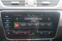 Skoda Superb Combi 1.5 TSI Style