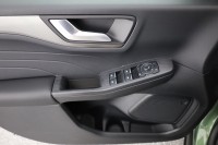 Ford Kuga 1.5 EB Titanium Aut.