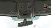 Renault Captur Capture TCe 90 Limited