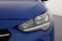 Opel Corsa F 1.2 Edition