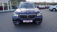 BMW X5 xDrive 30d
