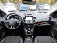 Ford Kuga 1.5 EB Titanium