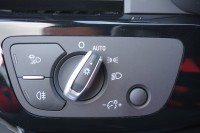 Audi A4 Quattro 3.0 TDI quattro S line