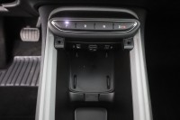 Jeep Avenger 1.2 MHev Aut.