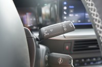 Opel Frontera 1.2 DI Turbo GS Hybrid Aut.