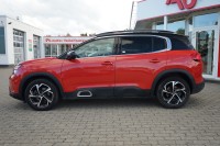 Citroen C5 Aircross 1.2 PureTech