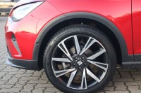 Seat Arona 1.0 TSI FR