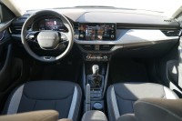 Skoda Kamiq 1.0 TSI