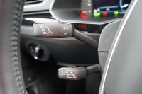 Skoda Superb Combi L&K iV