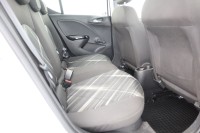 Opel Corsa E 1.4 Turbo