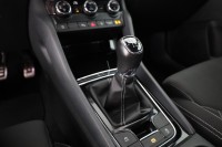 Skoda Karoq 1.5 TSI Sportline