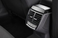 Skoda Kamiq 1.5 TSI DSG