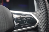 VW T-Roc 1.0 R-Line