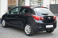 Opel Corsa E 1.4 Active