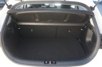 Kia Rio 1.0 T-GDI Vision